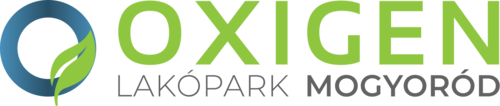 Oxigén Lakópark