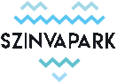 Szinvapark